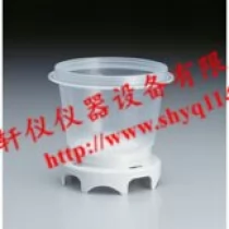 美国Millipore Microfil V 100ml过滤装置