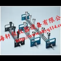 美国Millipore换膜过滤器真空多联装置