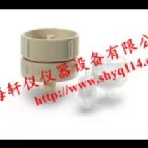 美国Millipore Swinnex换膜过滤器