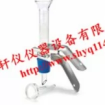 美国Millipore微量分析玻璃换膜过滤器
