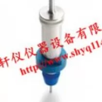 美国Millipore 47mm不锈钢换膜过滤器