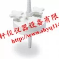 美国Millipore 47mm管线内换膜过滤器