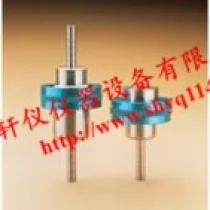 美国Millipore 47mm气溶胶换膜过滤器