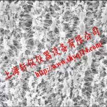 FHLC04700亲水PTFE 0.45um*47mm表面滤膜