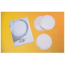 Whatman PM 2.5空气监测*用滤膜