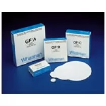 Whatman玻璃微纤维装置Glass Microfiber Accessories