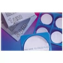 Whatman烟草检验*用滤纸
