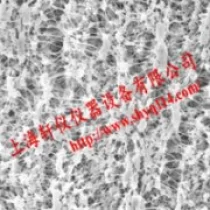JMWP14225 Millipore亲水5um PTFE表面滤膜