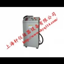 PM-V8等离子处理机