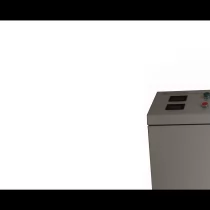 PM-V83等离子表面处理器