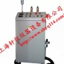 PM-V82等离子处理设备