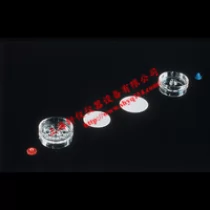 美国Millipore监测过滤器再装填滤膜