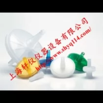 SLAP05010 50mm Millex-AP非无*针头式过滤器