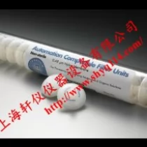 SLCRDZ5NK 0.45um亲水Millex非无*过滤器