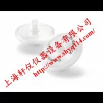SLCRM25NK Millex 0.45um非无*针头式过滤器