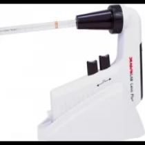 Levo Plus大龙大容量电动移液器