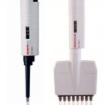 MicroPette Plus大龙全消毒手动移液器