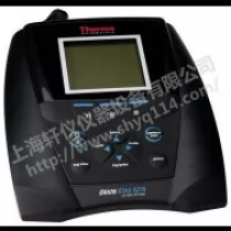 Thermo Star A Orion奥立龙溶解氧测定仪