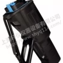 120P-01A奥立龙Orion Star A121便携式酸度计
