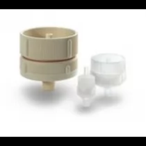 SX0004700 47mm针头式换膜过滤器（Millipore）