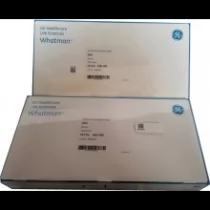 1851-090 GE原装进口Whatman PM2.5检测石英滤纸 100片装