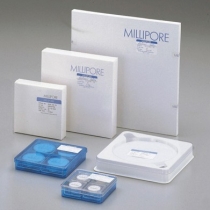 Millipore/密理博Durapore 亲水PVDF表面滤膜VVLP14250