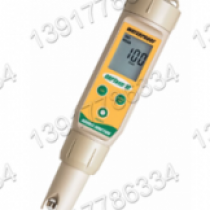 ORPTestr10优特Eutech防水型便携式ORP测试笔