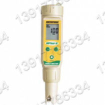 Eutech优特ORPTestr10BNC便携式防水型ORP测试笔