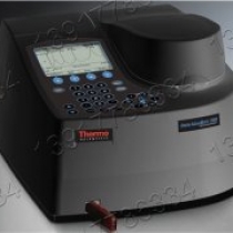 美国ORION AquaMate 7000紫外可见分光光度计测量仪