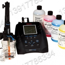 美国Thermo Fisher Orion奥立龙实验室产品（一）