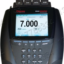 美国Thermo Fisher Orion奥立龙实验室产品（二）
