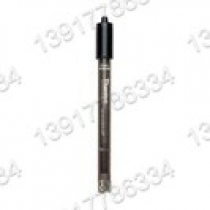 美国Thermo Fisher奥立龙实验室产品（四）——常用电极