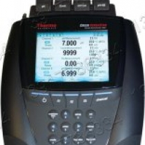 美国Thermo Fisher奥立龙实验室产品（八）——Dual Star系列离子