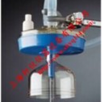 美国Millipore Steripak大流量无*顶式过滤装置