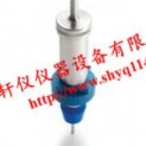 美国Millipore 47mm不锈钢换膜过滤器