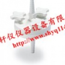 美国Millipore 47mm管线内换膜过滤器