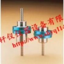 美国Millipore 47mm气溶胶换膜过滤器