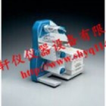 美国Millipore EZ-PAK膜分配器和膜