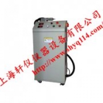 PM-V8等离子处理机