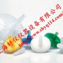 SLAP05010 50mm Millex-AP非无*针头式过滤器