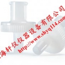 SLCR013NK Millex 0.45um非无*针头式过滤器