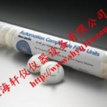 SLCRDZ5NK 0.45um亲水Millex非无*过滤器