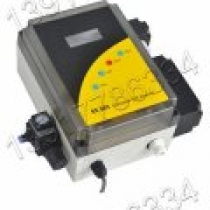 FI-SDI-1D自动在线SDI检测仪