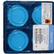SDI测定仪膜片HAWG04700（47mm*0.45um）