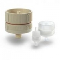 SX0004700 47mm针头式换膜过滤器（Millipore）