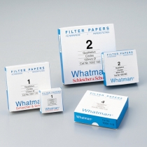 英国whatman滤纸系列产品