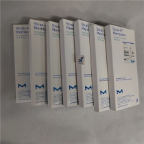 SKBM02560密理博Strat-M皮肤*用滤膜