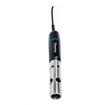 美国Thermo Fisher Orion奥立龙实验室产品（九）——离子电极