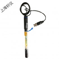 8102BNUWP复合pH电极-美国Orion奥立龙超级ROSS电极