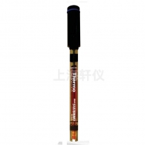 5107BNMD三合一pH电极-美国Thermo Orion奥立龙无需校正pH电极含ATC